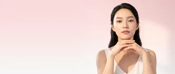 가상모델 #1208 히어로 섹션 35