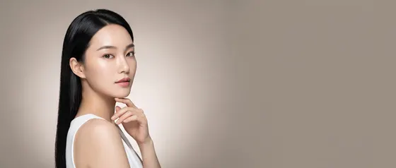 가상모델 #1208 히어로 섹션 36