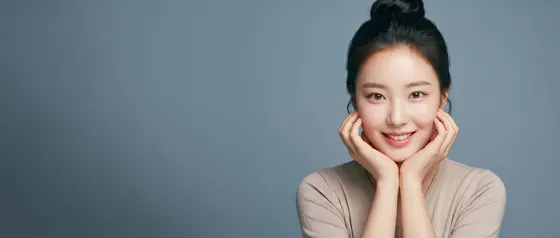 가상모델 #1384 히어로 섹션 25