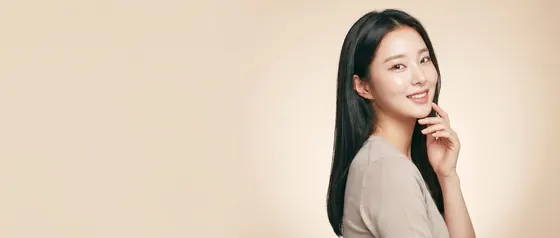 가상모델 #1384 히어로 섹션 26