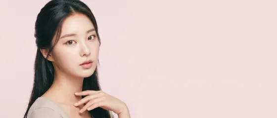가상모델 #1384 히어로 섹션 27