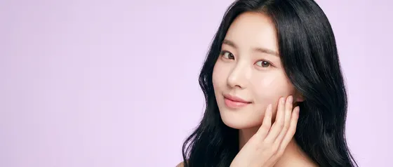 가상모델 #1384 히어로 섹션 28