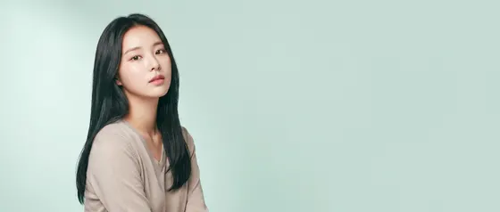 가상모델 #1384 히어로 섹션 29
