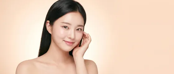 가상모델 #1384 히어로 섹션 30