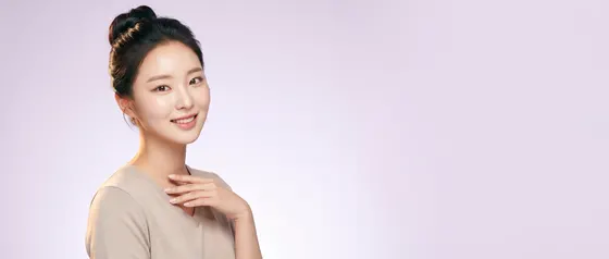 가상모델 #1384 히어로 섹션 32