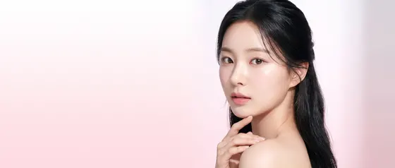 가상모델 #1384 히어로 섹션 33
