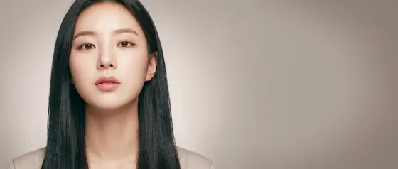 가상모델 #1384 히어로 섹션 34