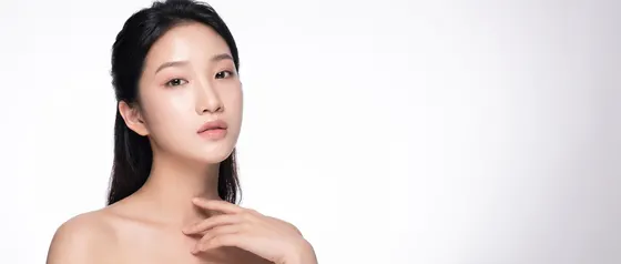 가상모델 #755 히어로 섹션 4
