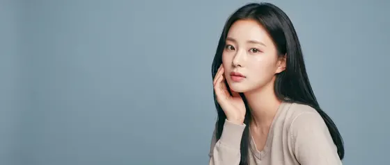 가상모델 #1384 히어로 섹션 35