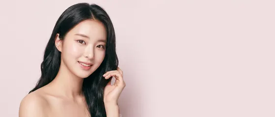 가상모델 #1384 히어로 섹션 36
