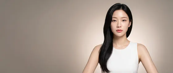 가상모델 #83 히어로 섹션 25