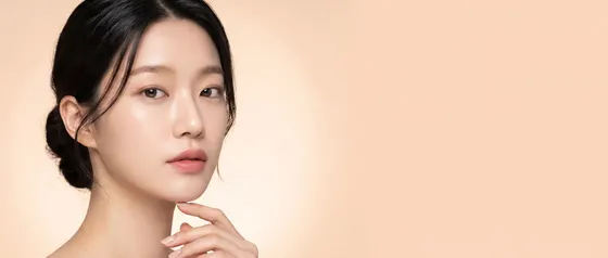 가상모델 #83 히어로 섹션 26