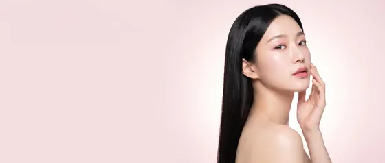 가상모델 #83 히어로 섹션 27