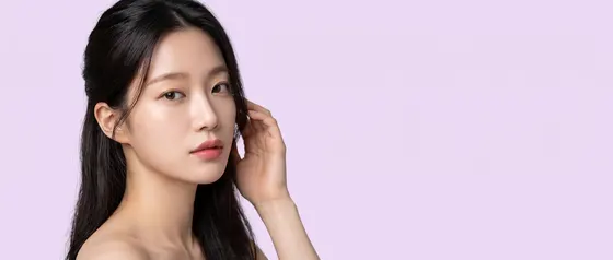 가상모델 #83 히어로 섹션 28