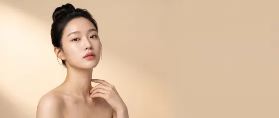 가상모델 #83 히어로 섹션 30
