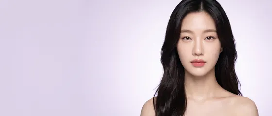 가상모델 #83 히어로 섹션 31