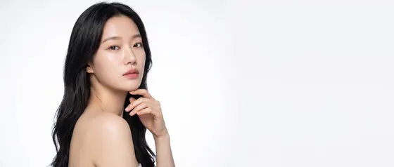 가상모델 #83 히어로 섹션 32