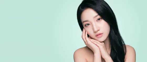 가상모델 #755 히어로 섹션 5