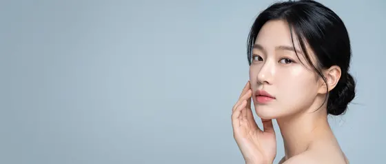 가상모델 #83 히어로 섹션 33