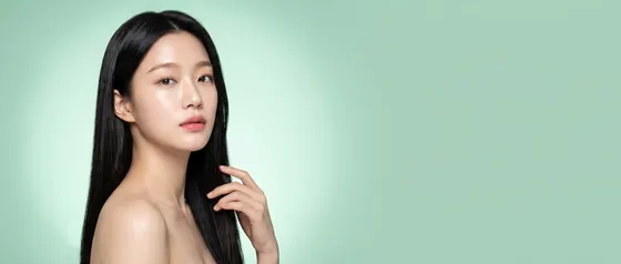 가상모델 #83 히어로 섹션 34