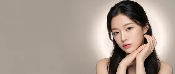 가상모델 #83 히어로 섹션 35