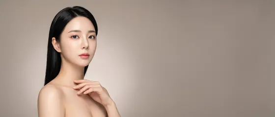 가상모델 #153 히어로 섹션 26