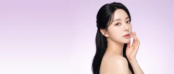 가상모델 #153 히어로 섹션 27