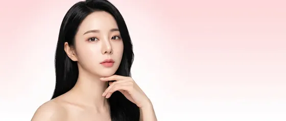 가상모델 #153 히어로 섹션 28