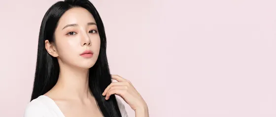 가상모델 #153 히어로 섹션 30