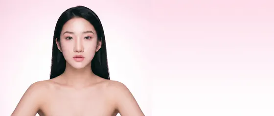 가상모델 #755 히어로 섹션 6