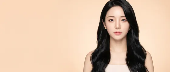 가상모델 #153 히어로 섹션 31