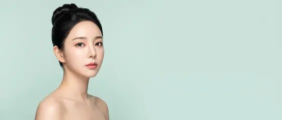 가상모델 #153 히어로 섹션 32