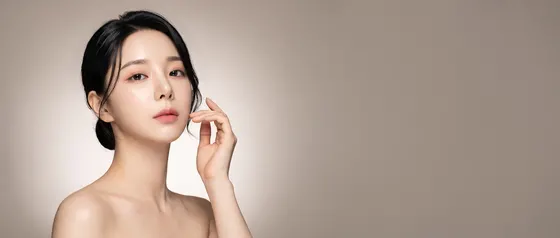 가상모델 #153 히어로 섹션 36