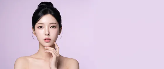 가상모델 #1463 히어로 섹션 25