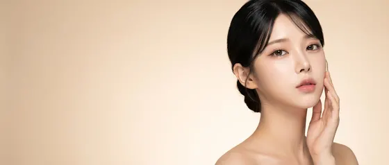 가상모델 #1463 히어로 섹션 26