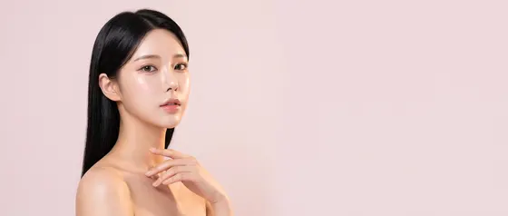 가상모델 #1463 히어로 섹션 27