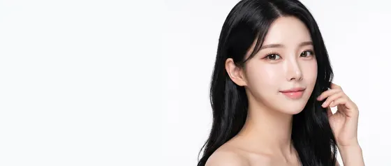 가상모델 #1463 히어로 섹션 28