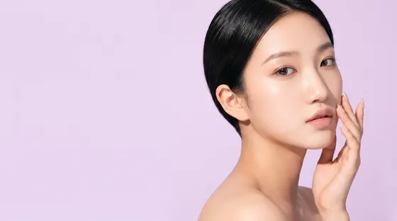 가상모델 #755 히어로 섹션 7