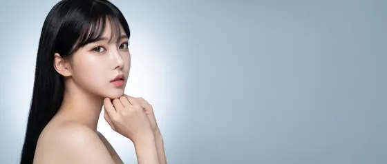 가상모델 #1463 히어로 섹션 29