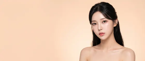 가상모델 #1463 히어로 섹션 30