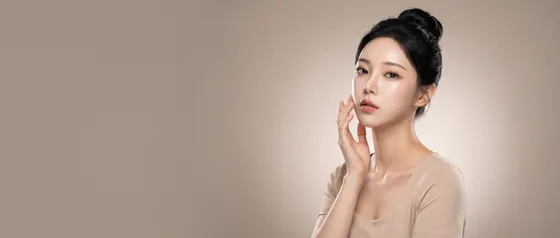 가상모델 #1463 히어로 섹션 32