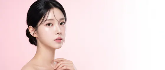 가상모델 #1463 히어로 섹션 33