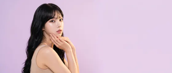 가상모델 #1463 히어로 섹션 34