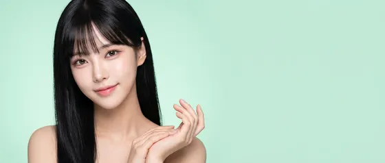 가상모델 #1463 히어로 섹션 35