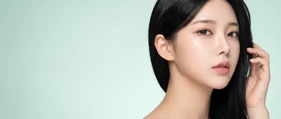 가상모델 #1463 히어로 섹션 36