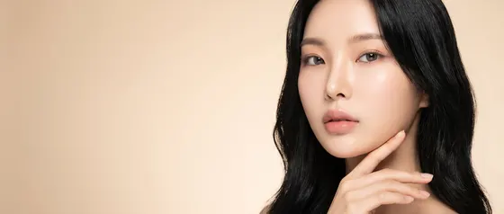가상모델 #1488 히어로 섹션 25