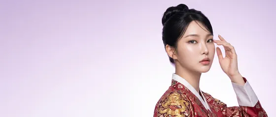 가상모델 #1488 히어로 섹션 26