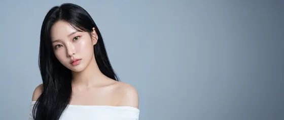 가상모델 #1488 히어로 섹션 27