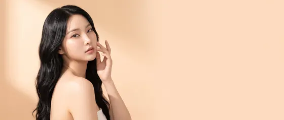 가상모델 #1488 히어로 섹션 30
