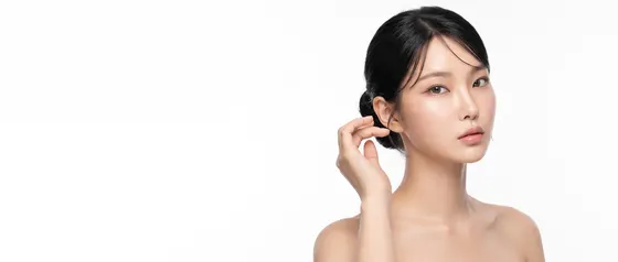 가상모델 #1488 히어로 섹션 31